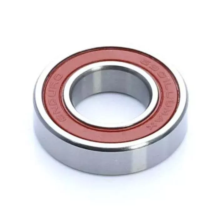 Enduro 6903 MAX Bottom Bracket Bearing 17mm X 30mm X 7mm