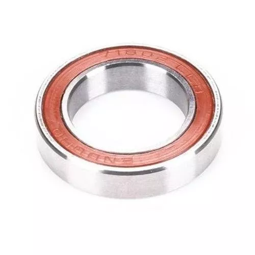 Enduro 71802 LLB ABEC-5 Angular BRNG (C3) Hub 15 x 24 x 5mm
