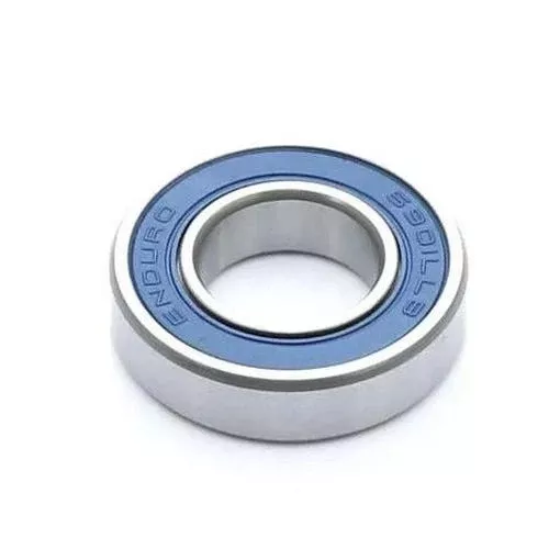 Enduro A3 Bearing 12 X 24 X 6mm