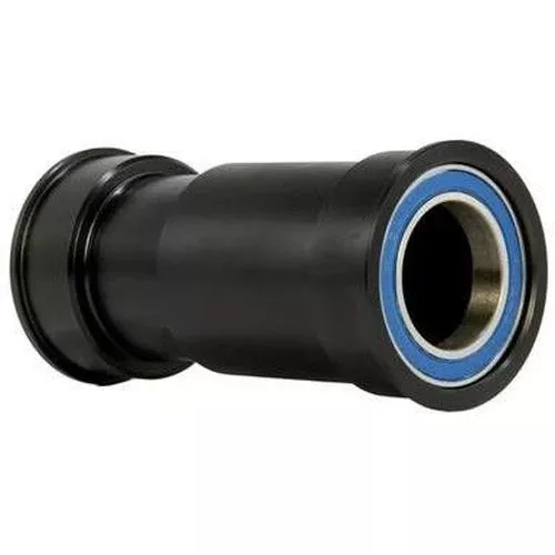 Enduro ABEC-3 Shimano Pressfit BB