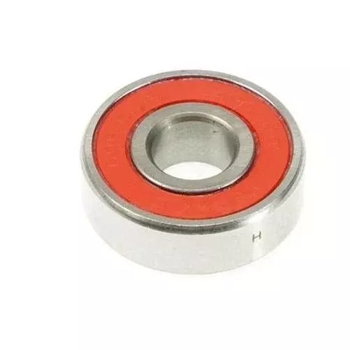 Enduro ABEC-5 Ceramic Mini Bearing 8 x 22 x 7mm