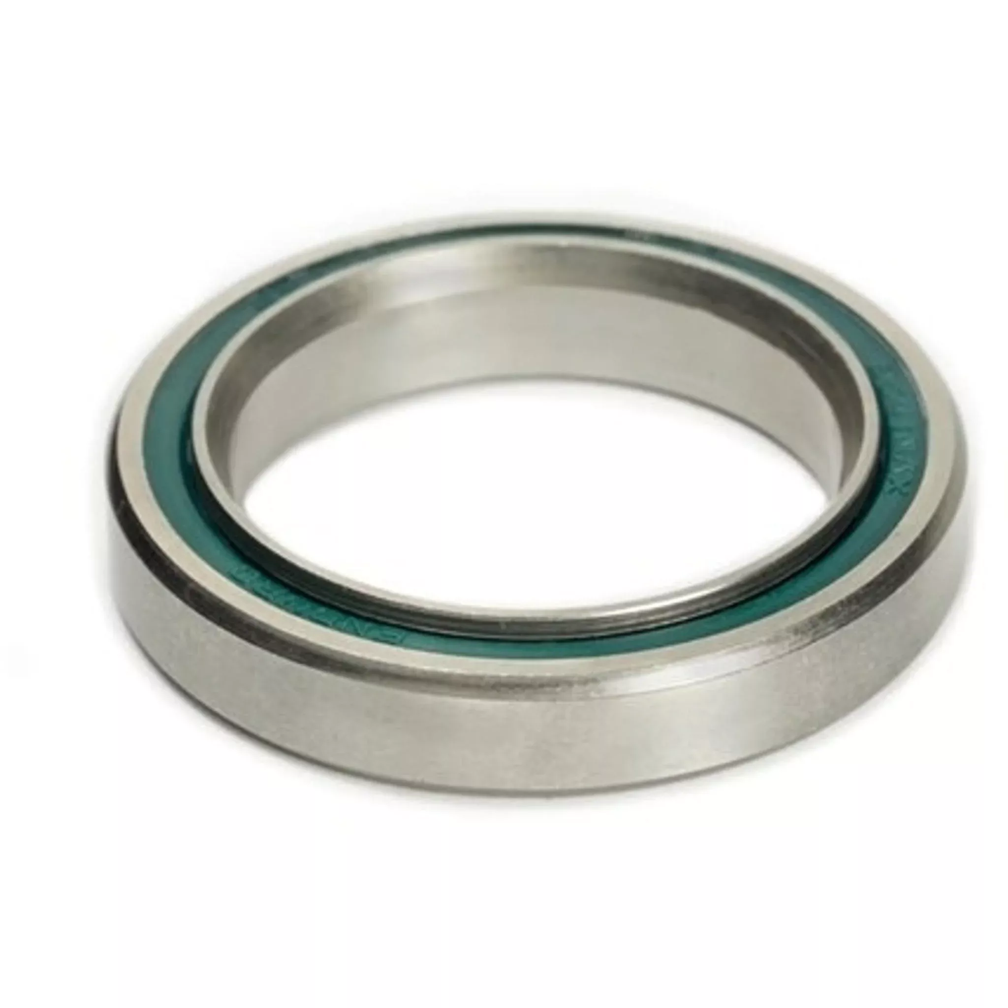 Enduro B 541 SS 1 SS Angular Headset Bearing 1 1/16 x 1 1/2 x 9/32 Inch