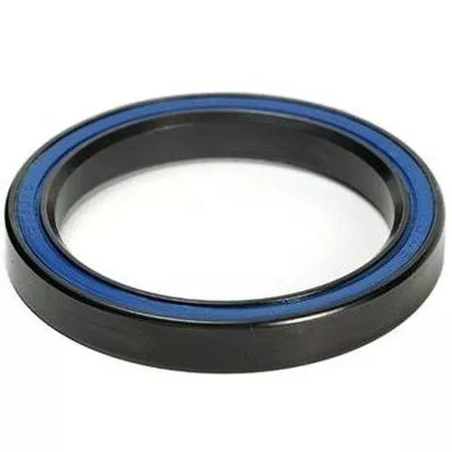 Enduro BO Headset Bearing 40 x 52 x 7mm 45°