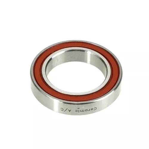 Enduro Bottom Bracket Bearing CH MRA 2437 LLB ABEC-5 CERAMIC ANGULAR BB BRNG 24 X 37 X 7MM