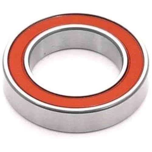 Enduro CH 6802 LLB ABEC-5 Ceramic Radial BRNG (C3) Hub 15 x 24 x 5mm