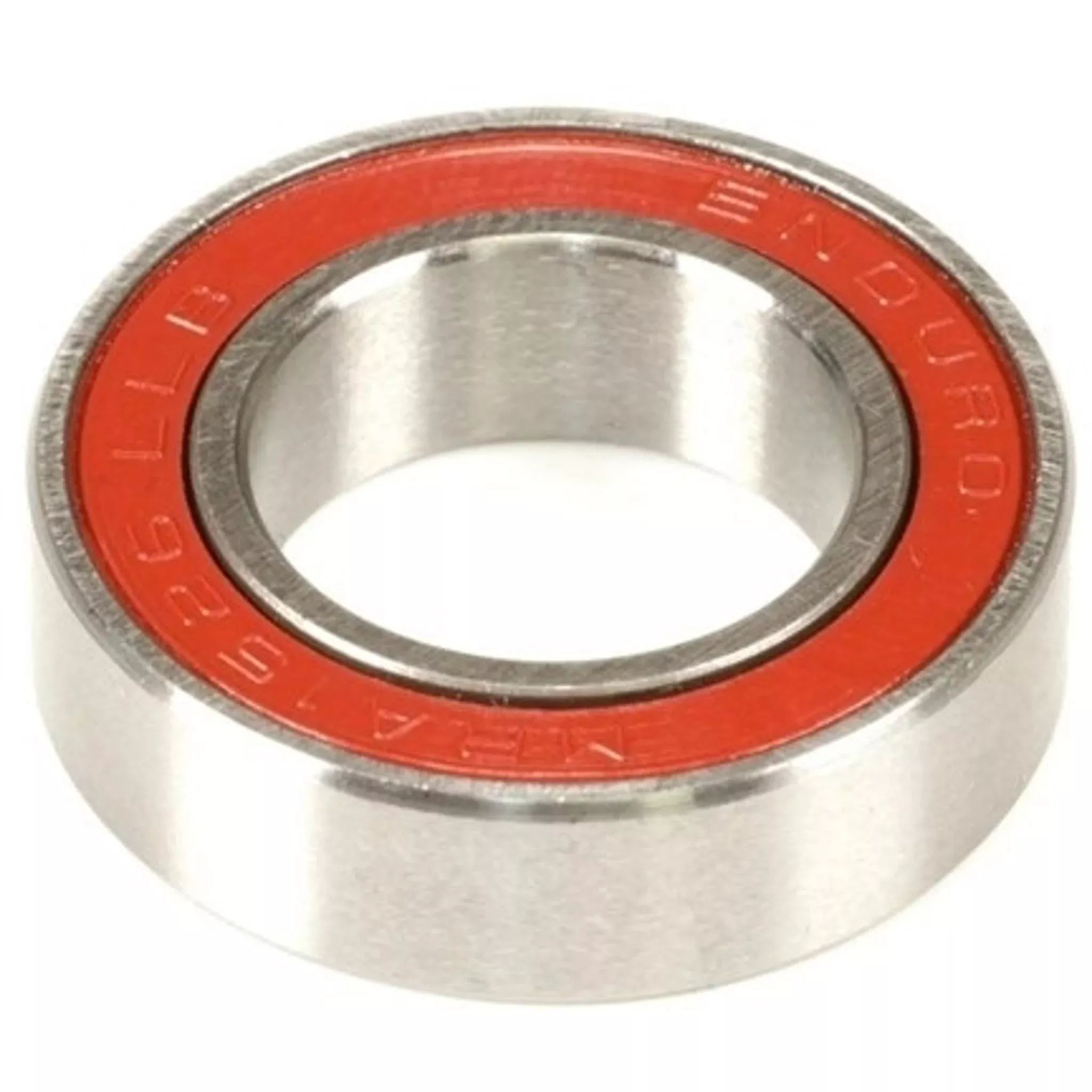 Enduro MRA 1526 LLB ABEC-5 Angular Radial Bearing (C3) HUB – 15 x 26 x 7mm