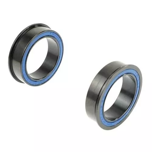 Enduro Pressfit Bottom Bracket Bearing Kit BK-7018 Black Oxide – BB86/92 TO BB30