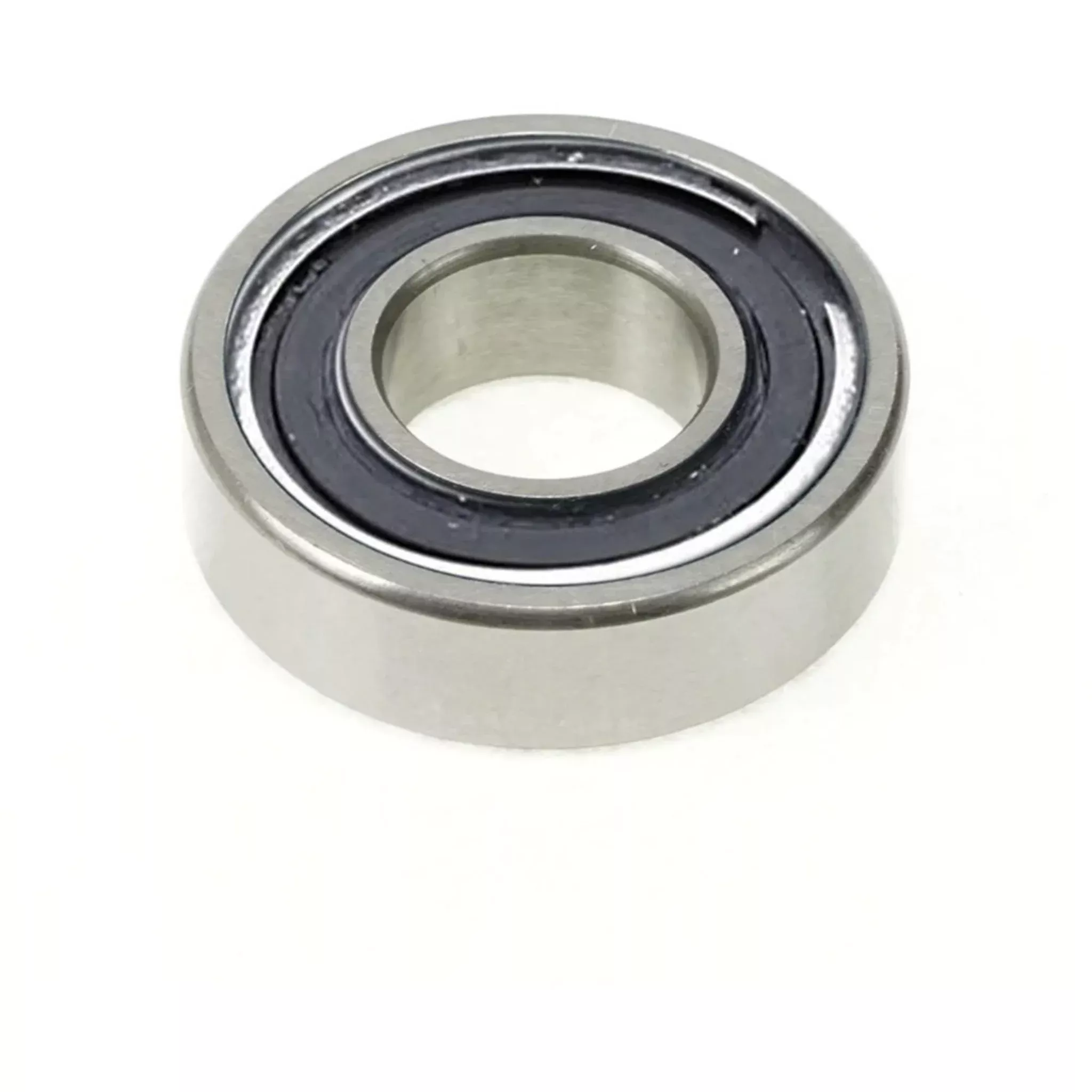 Enduro R6 LLU ABEC-3 Radial Hub Bearing (CN) 3/8x7/8x9/32''