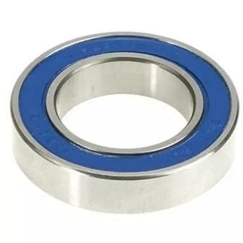 Enduro Radial Bearing MRA 15267 LLU MAX ANGULAR MAX ABEC-3 – 15 x 26 x 7mm