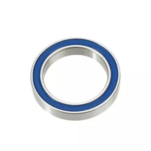 Enduro Radial Bottom Bracket Bearing 6806 LLB ABEC-3 (C3) 30 x 42 x 7mm