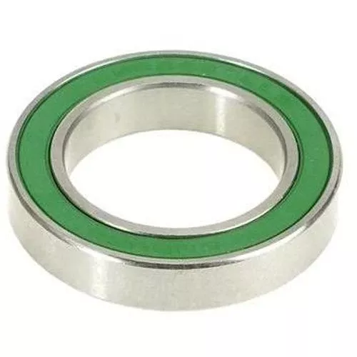 Enduro SMR 2437 Stainless Bottom Bracket Bearing – LLB 24 x 37 x 7mm