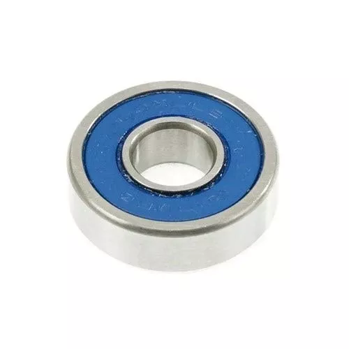 Enduro609 LLB ABEC-3 RADIAL (C3) MINI BRNG - 9 X 24 X 7MM