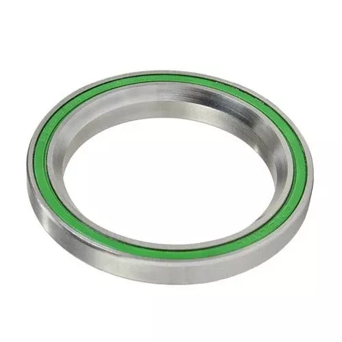 EnduroACB 3645 3344 SS 1 1/8 SS ANGULAR HEADSET BRNG 33 X 44 X 6MM 36 X 45°