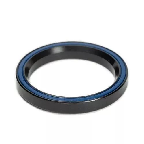 EnduroACB 3645 3748 BO 1 3/8 BO ANGULAR HEADSET BRNG 37 X 48 X 6.5MM 36 X 45°