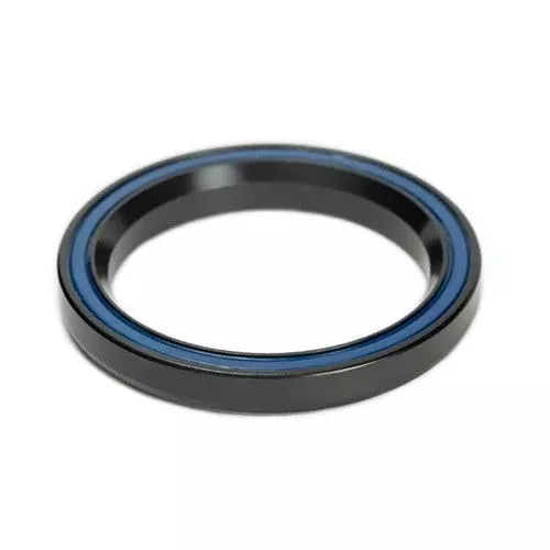 EnduroACB 6806 CC BO 1 3/8 BO ANGULAR HEADSET BRNG 37 X 49 X 6.5MM 36 X 45°