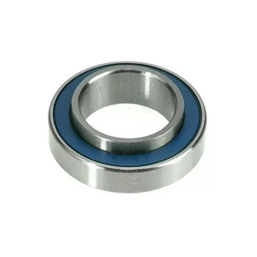 EnduroMR 22378 LLB ABEC-3 RADIAL (C3) BB BRNG 22 X 37 X 8MM