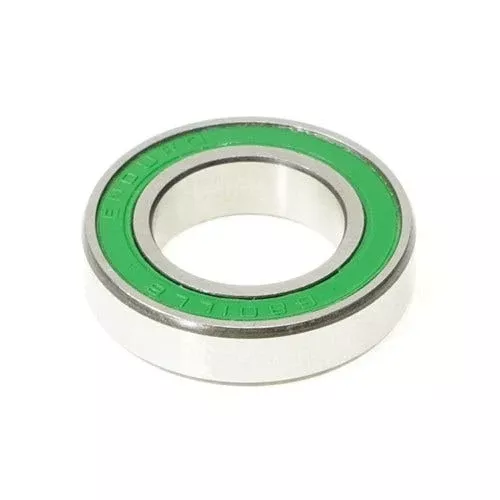 EnduroS6801 LLB SS RADIAL BRNG (C3) HUB – 12 X 21 X 5MM