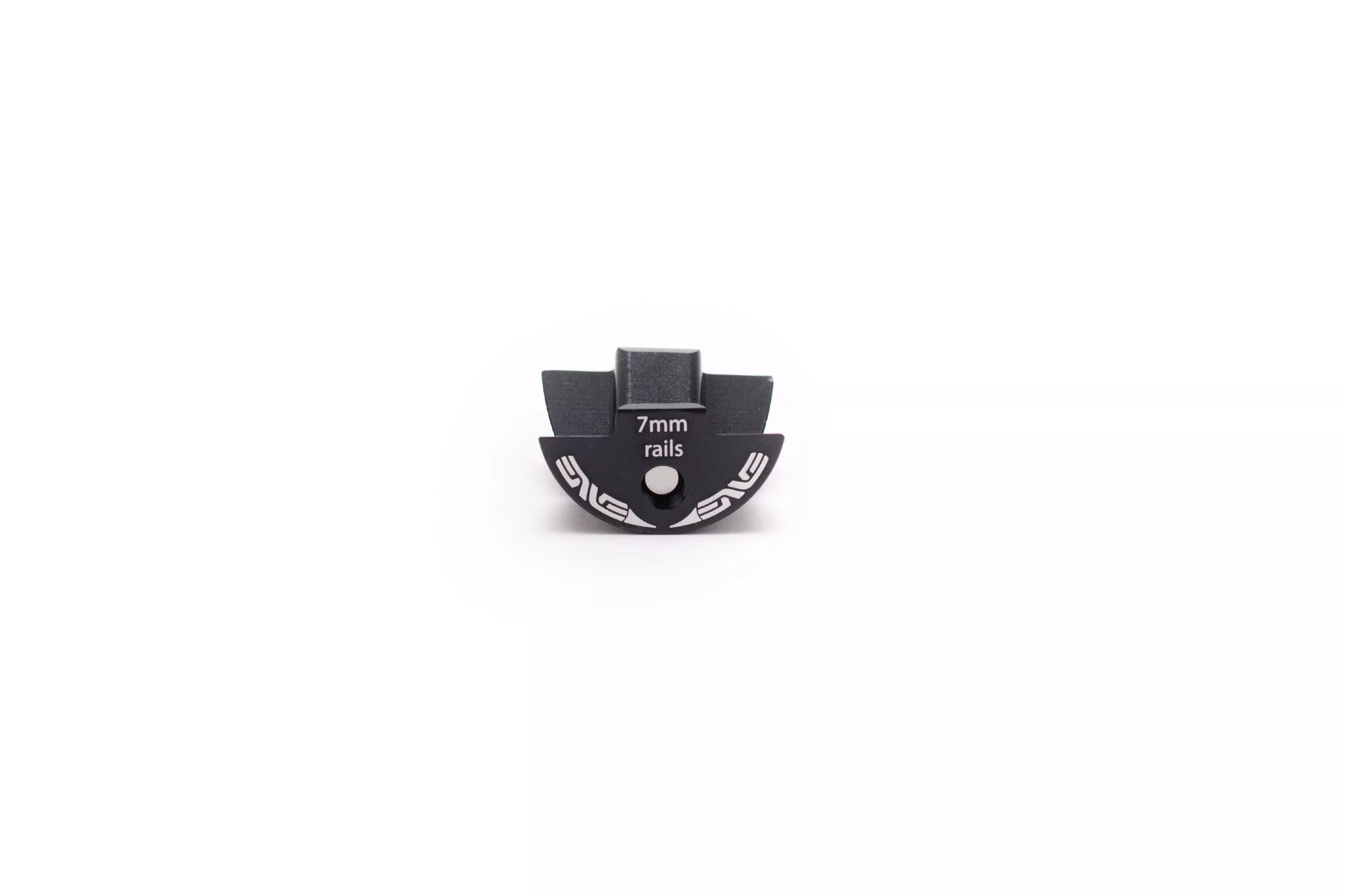 Enve Standard Rail Hardware For Seatpost Clamp