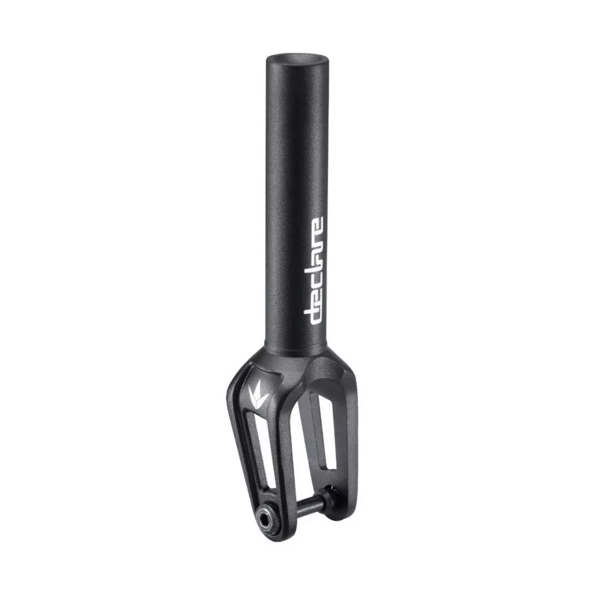 Envy Declare Fork V2 SCS Black