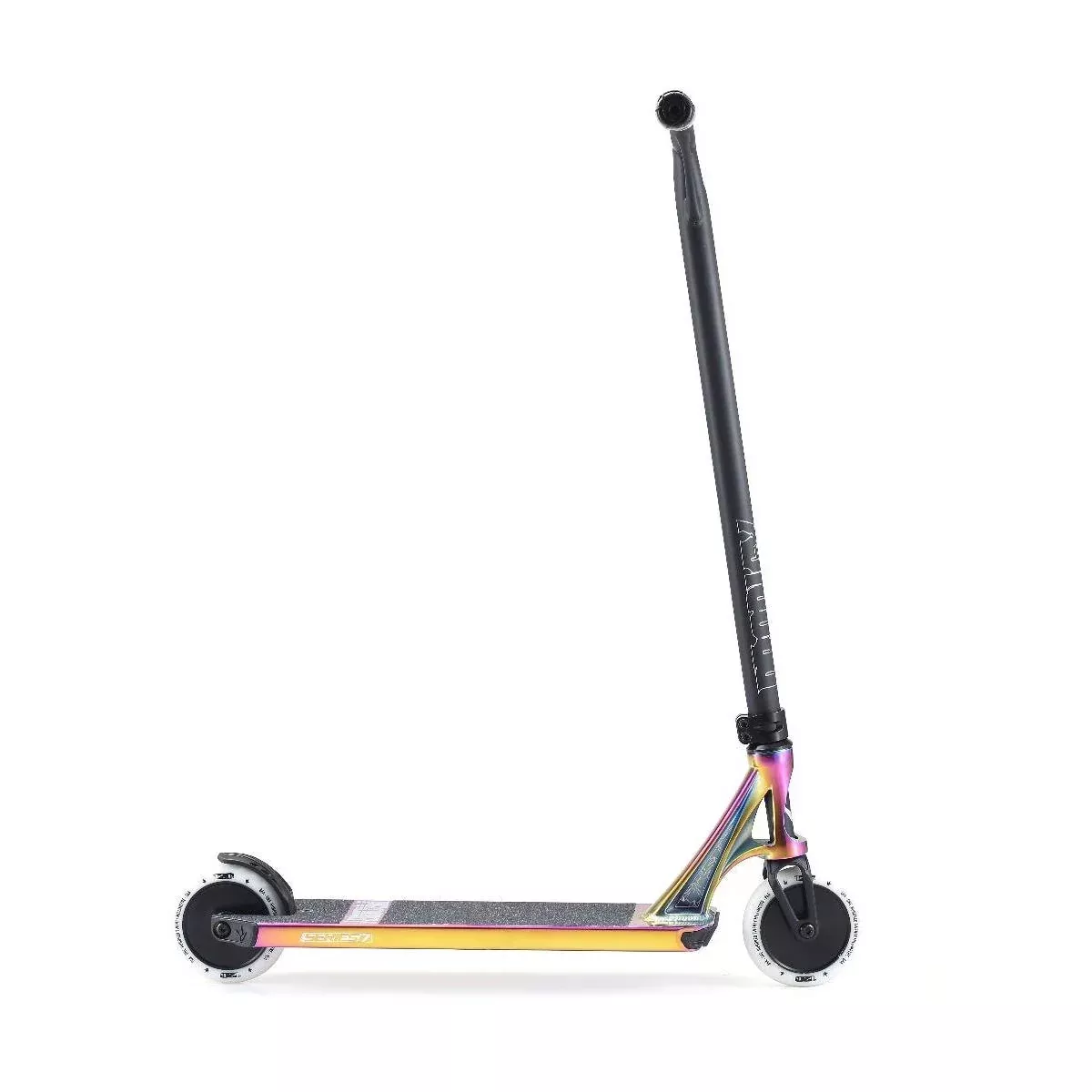 Envy Prodigy S7 Scooter Oil Slick