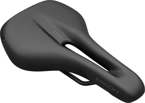 Ergon SF Women