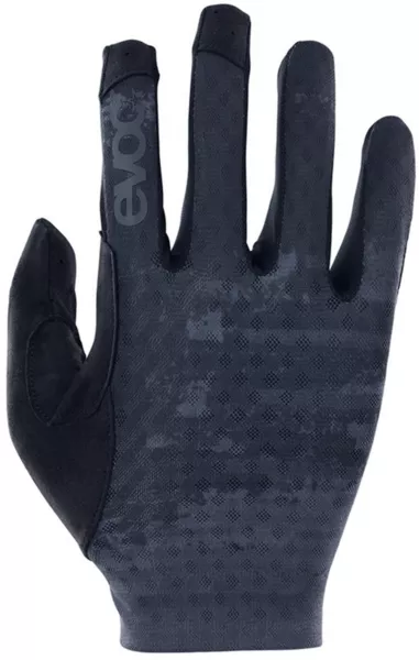 evoc Lite Touch Full Finger Gloves