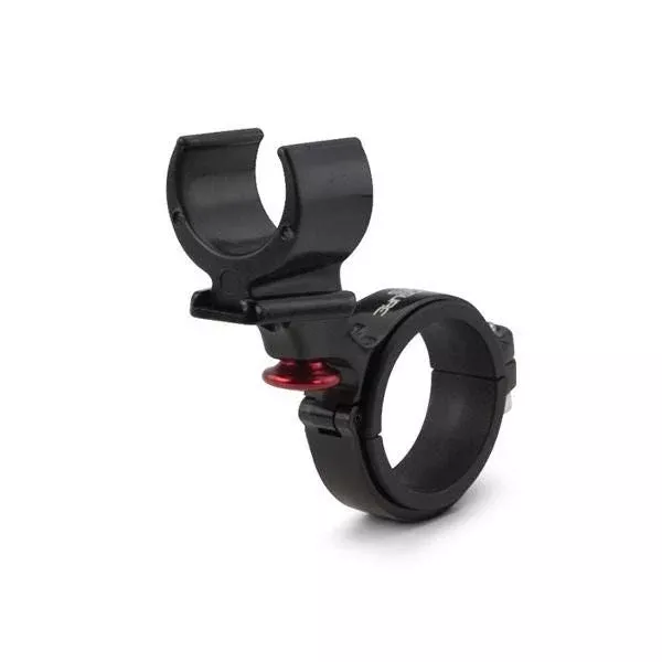 Exposure Handlebar Mount 35mm