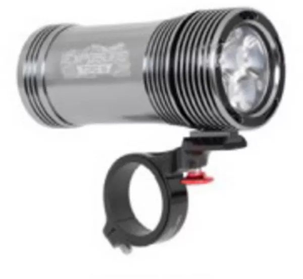 Exposure Lights Toro Mk16