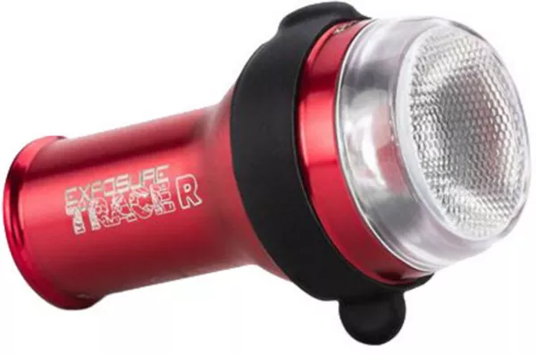 Exposure Lights TraceR Mk3