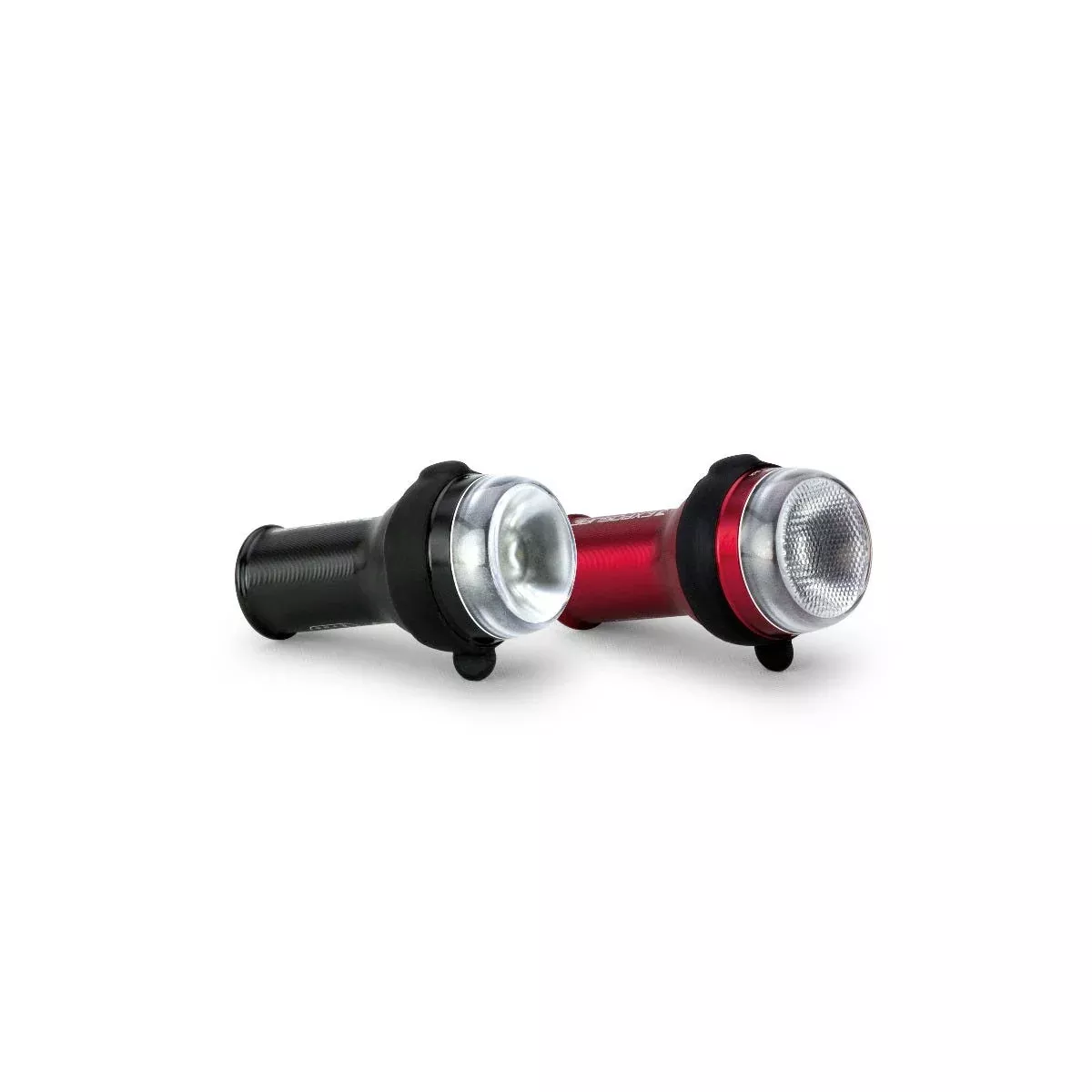 Exposure Trace 110/75 Lumens Lightset