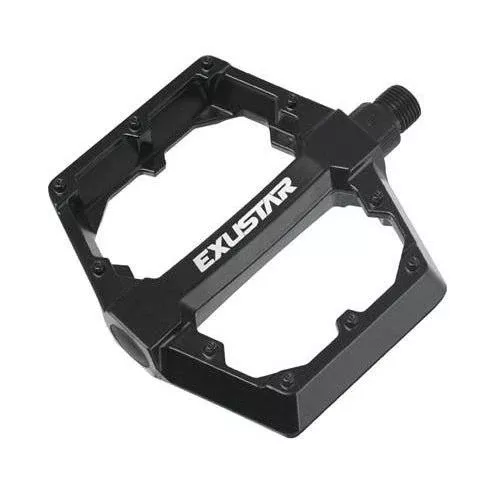 Exustar PB70 BMX Pedal Black