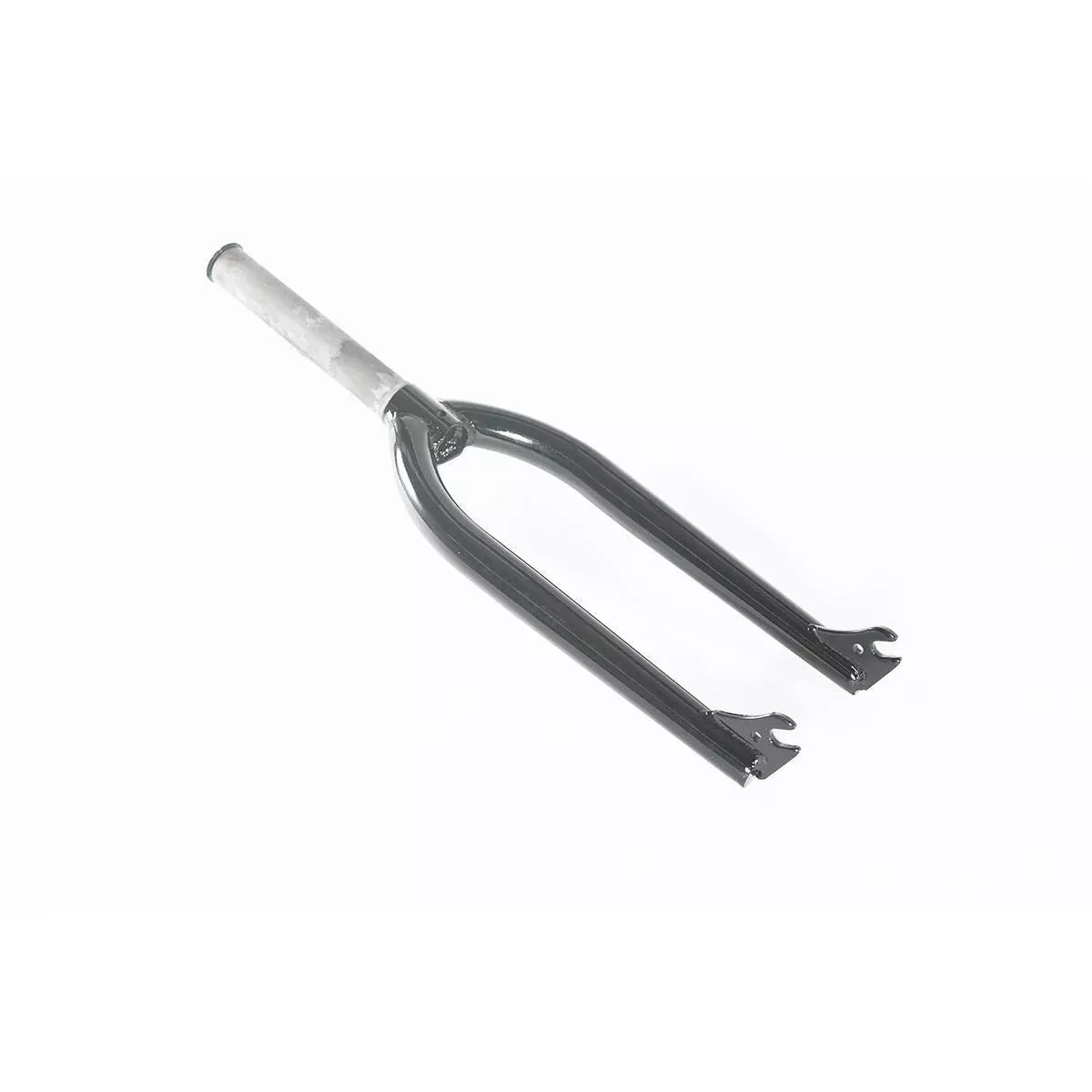 Family BMX 20'' Fork Black