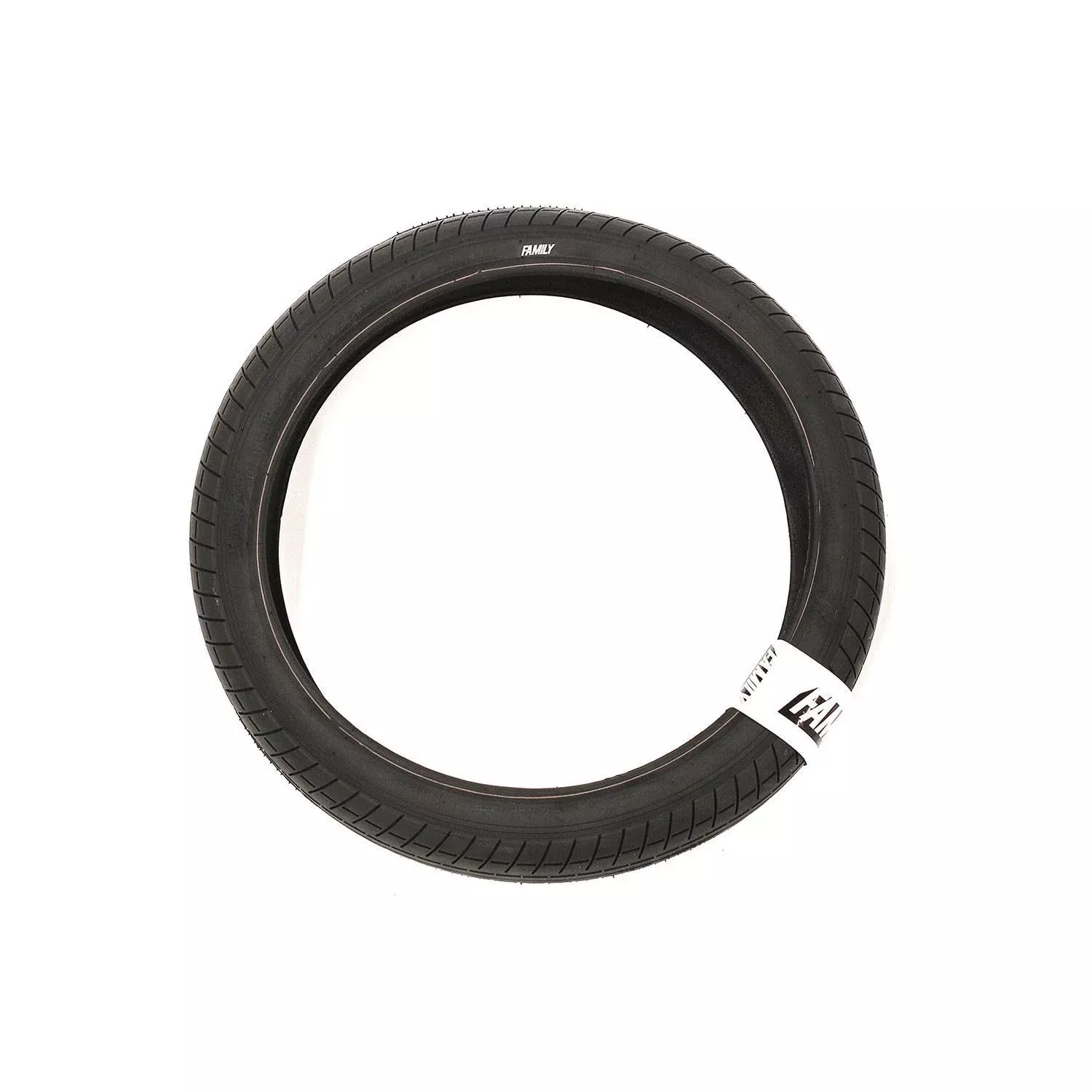 Family F2128 BMX Tyre 20 x 2.40