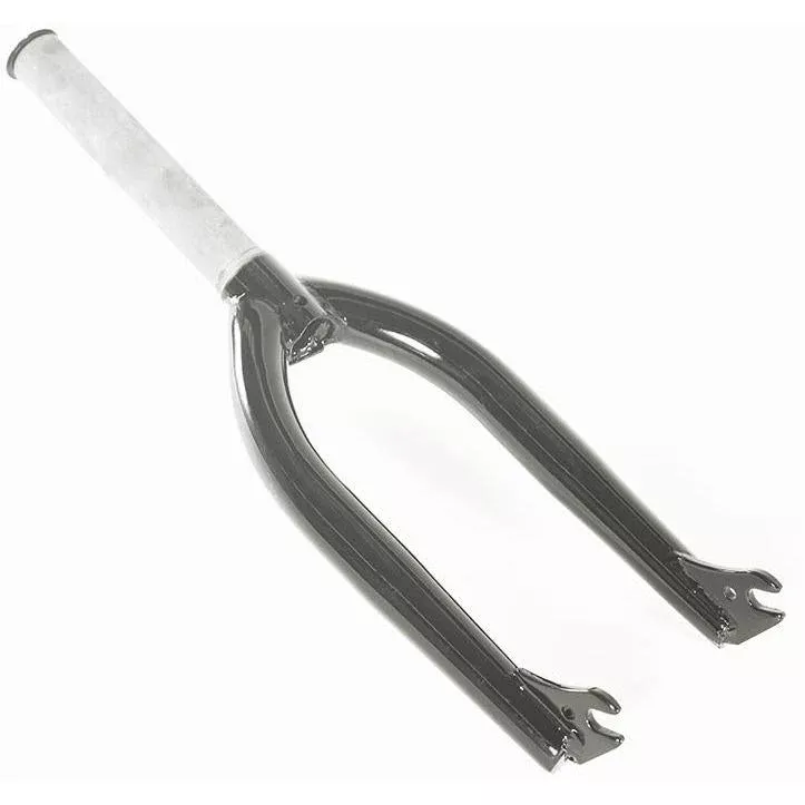 Family Forks 16'' Black