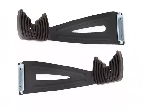 Feedback Sports Velo Column Arms