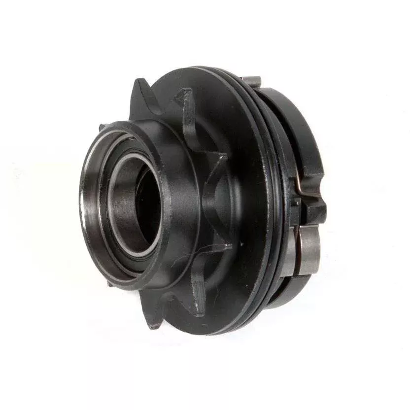 Fitbikeco KMX97R Drive Unit 9T