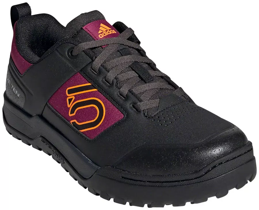 Five Ten Impact Pro Flat Shoes – Women’s
