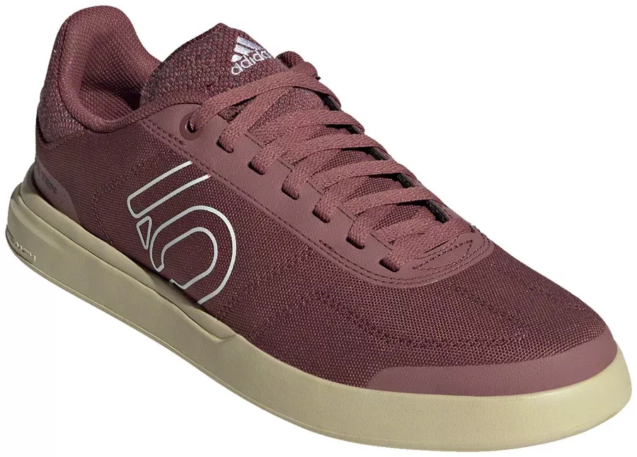 Five Ten Sleuth DLX Canvas Flat Shoes – Women’s