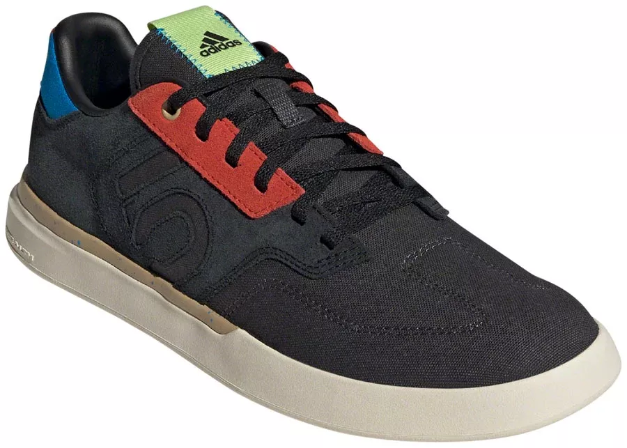 Five Ten Sleuth Flat Shoes – Men’s