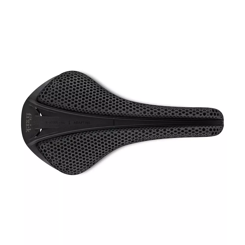 Fizik Antares Versus Evo R1 Adaptive Saddle 149mm