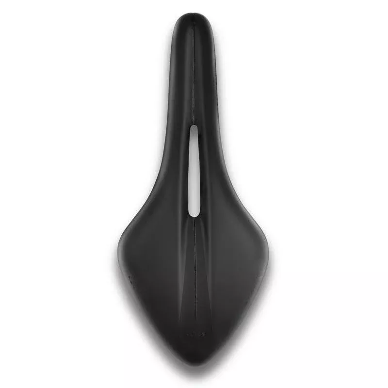 Fizik Arione R3 Open Large Saddle