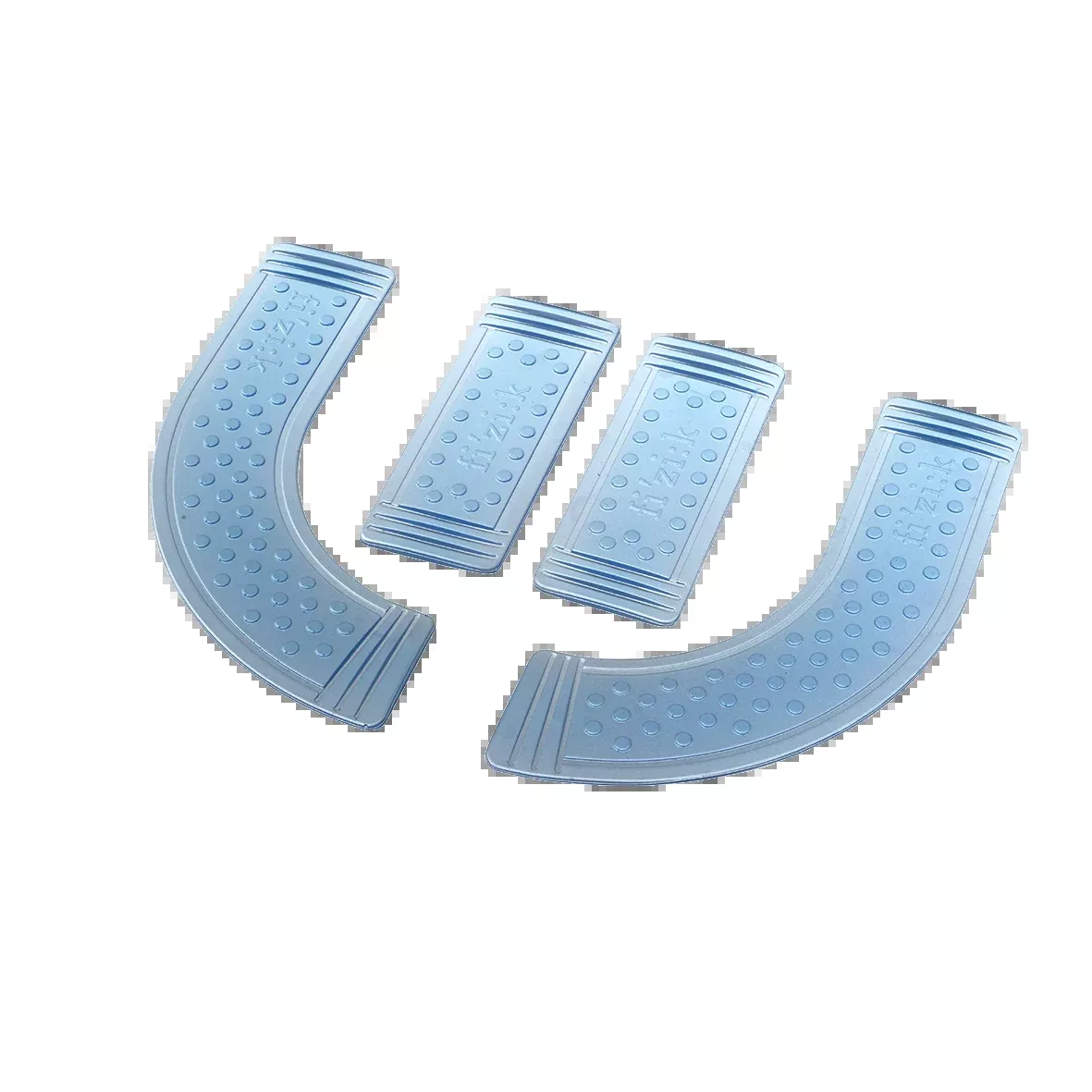 Fizik Bar Gel 4 Piece Kit