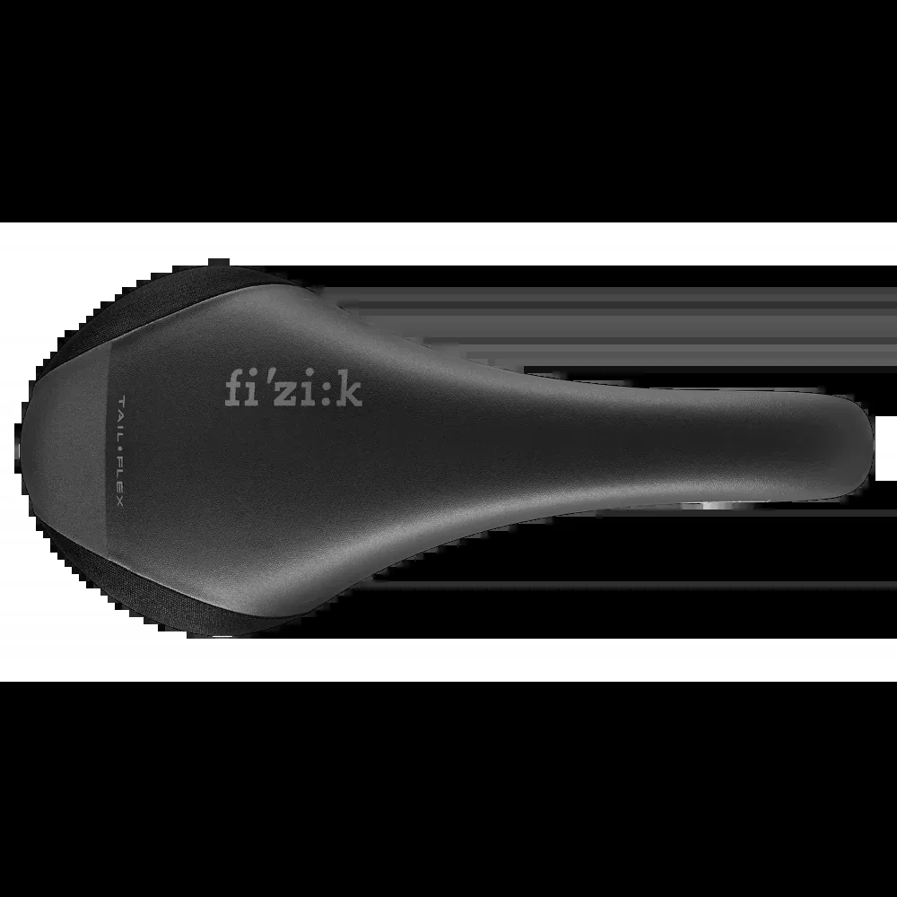 Fizik Gobi M3 k:ium Saddle