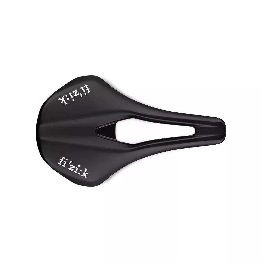 Fizik Tempo Argo R5 Saddle 160mm