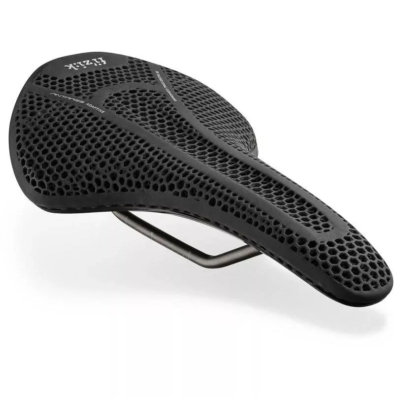 Fizik Vento Antares R3 Adaptive Saddle 140mm