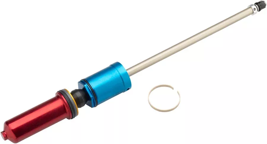 FOX 40 Air Shaft Assembly – 2019, 203mm, FLOAT