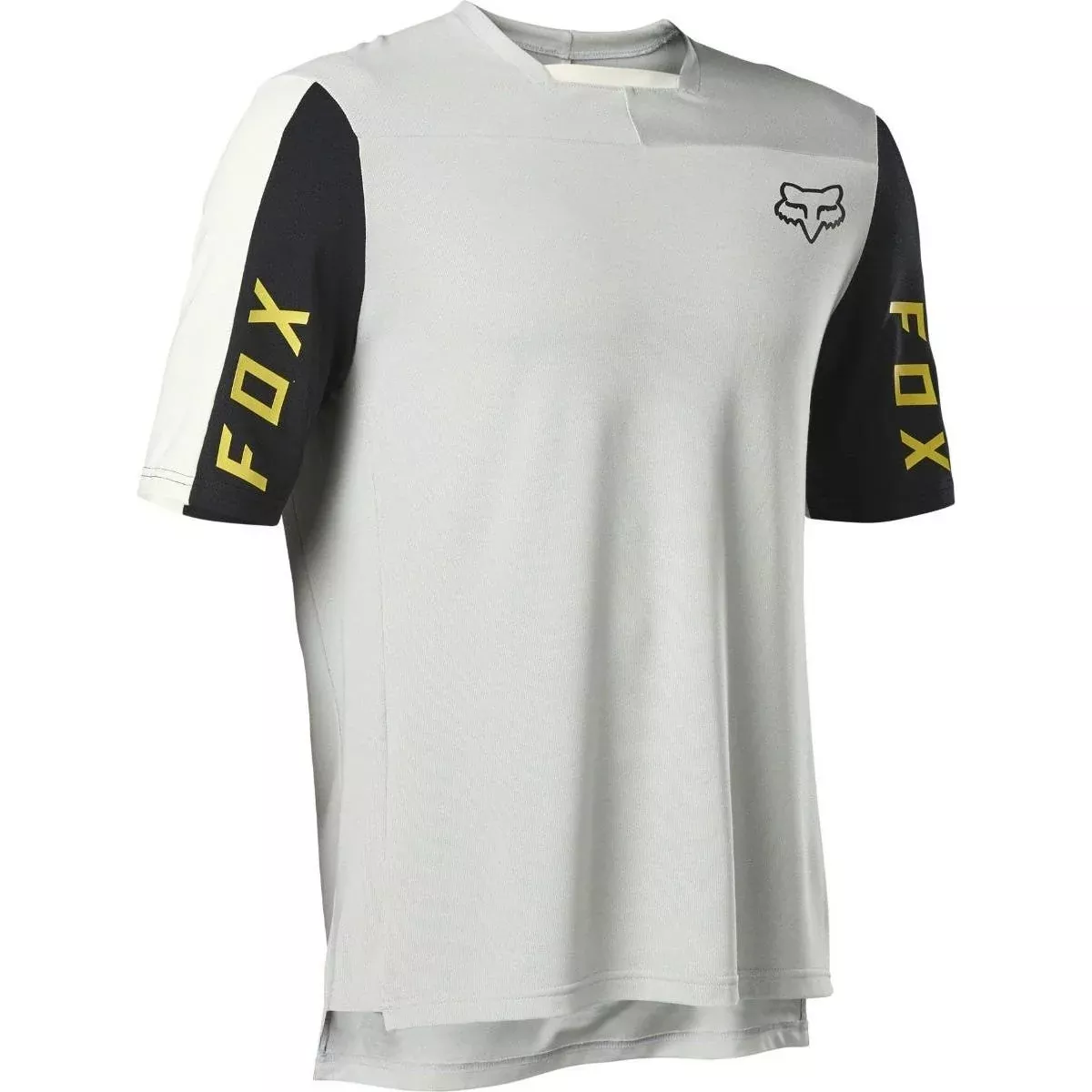 FOX Defend Pro Jersey Boulder