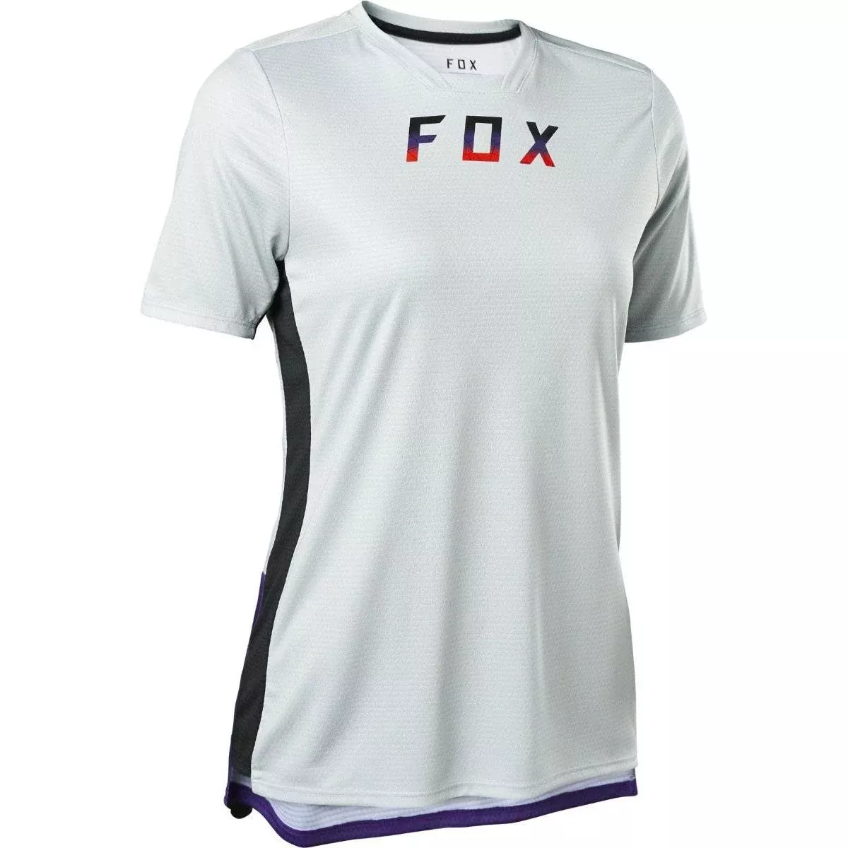 FOX Defend SE Women’s Jersey Boulder 2022