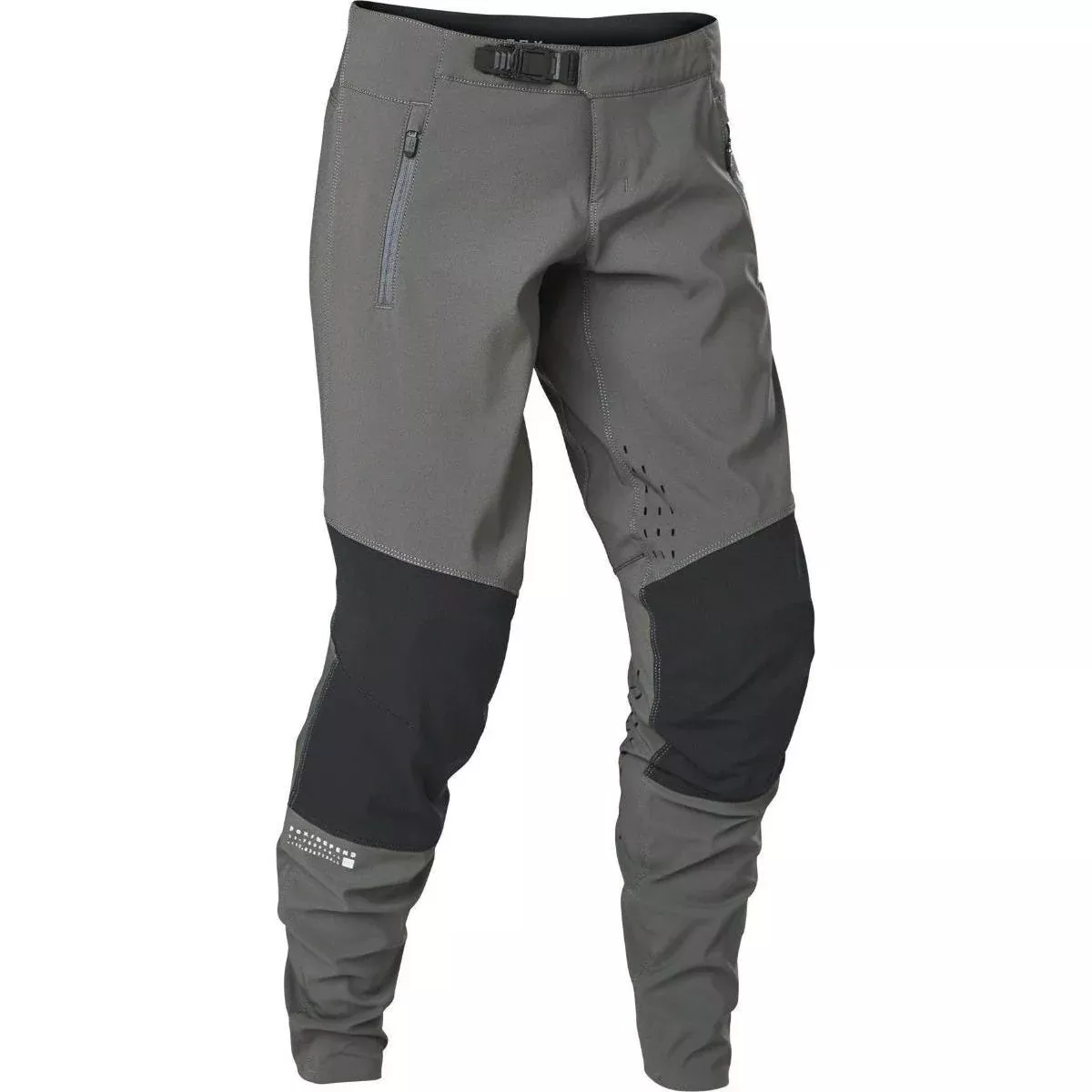 FOX Defend Women's MTB Pants Dark Shadow 2023