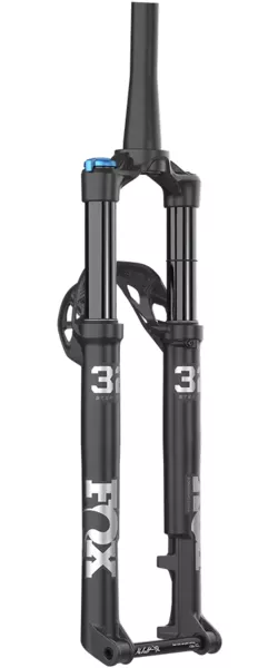 Fox Factory 32 Performance SC GRIP 29″ 100mm